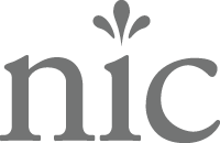 ジュエリーニック